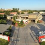 Alpha Transportes S.A.