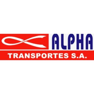 Alpha Transportes S.A. Santa Fe