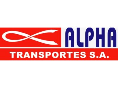 ALPHA TRANSPORTES S.A.