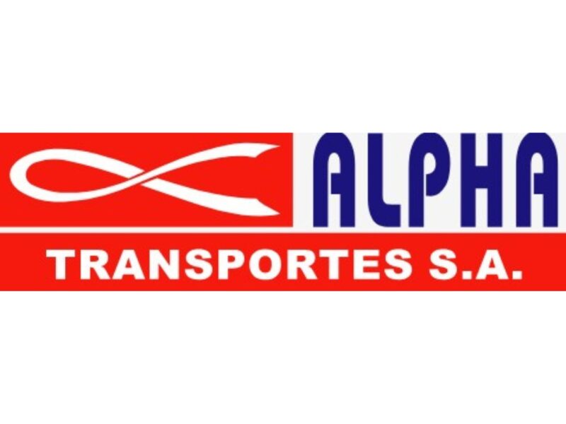 ALPHA TRANSPORTES S.A.